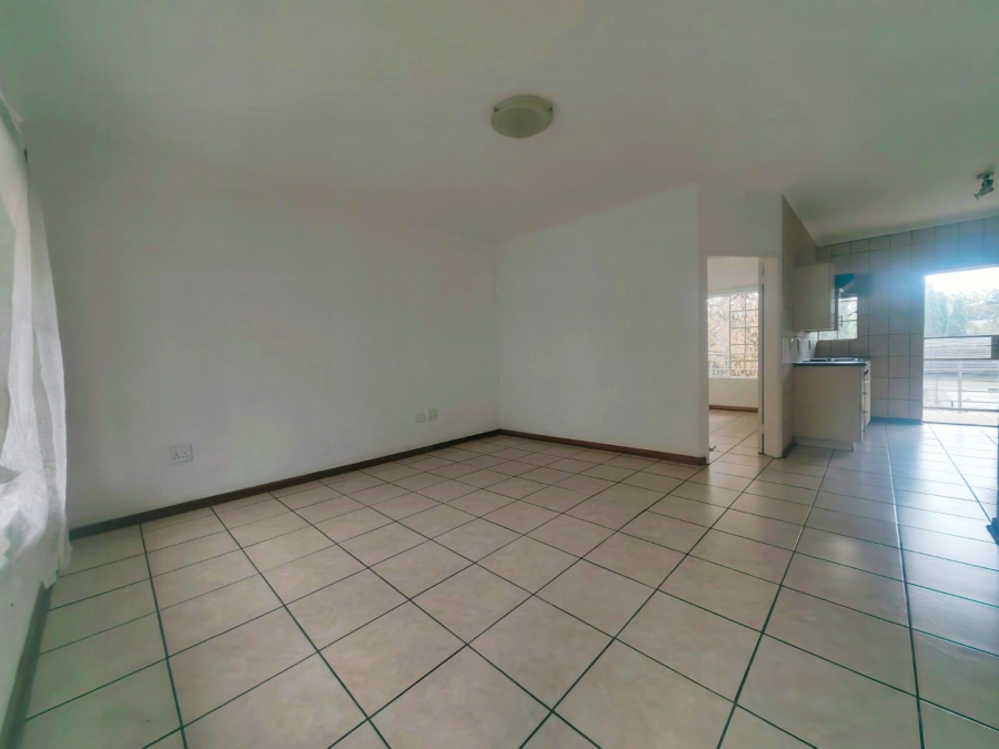 2 Bedroom Property for Sale in Potchefstroom North West